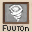 Fuuton Enchant