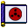 Fuin Sharingan Scroll