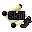 Skill Boost