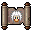 Scroll Jiraiya