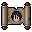 Scroll Hashirama
