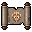 Scroll Raikage