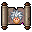 Scroll Tobirama