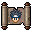 Scroll Shisui