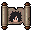Scroll Madara