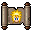 Scroll Minato