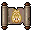 Scroll Tsunade