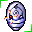 [VIP] Obito Helmet