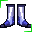 [VIP] Obito Boots