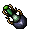 Removedor de Frags